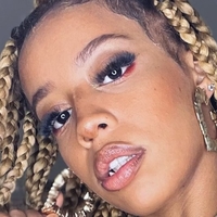 Giana Malise Alaston