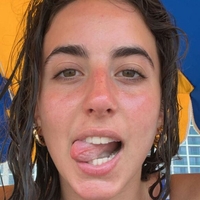 Gianina Paolantonio Alaston