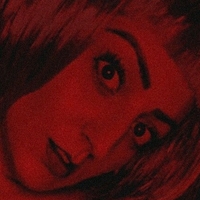 gianna_vegas Alaston