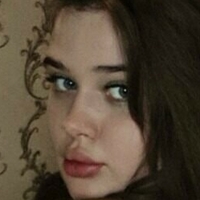 giannabenson Alaston