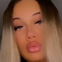 Giannamalave Alaston
