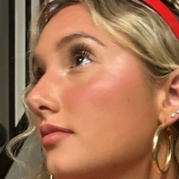 giannawhitexo Alaston