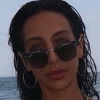 giannaxtaylor Alaston