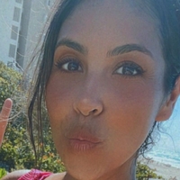 Gigi Saul Guerrero Alaston
