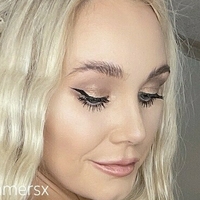 Gigi_summers Alaston