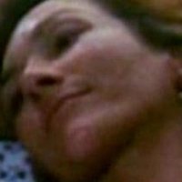Gillian Jones Alaston