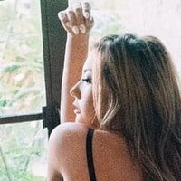 Gina Darling Alaston