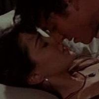 Gina Philips Alaston