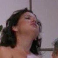 Gina Ryder Alaston