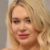 Gina Varney Alaston