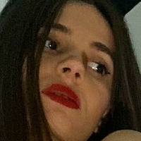 ginababybunnyvip Alaston