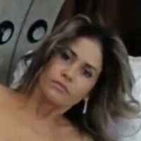 ginagoldboblake Alaston
