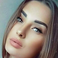 ginawings Alaston