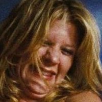 Ginger Lynn Allen Alaston