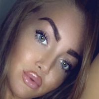 Ginger Spice Alaston