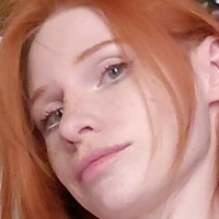 ginger_spinner Alaston