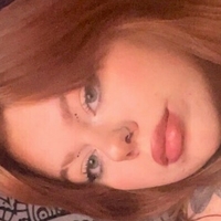 gingerbabe06 Alaston