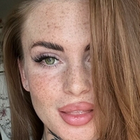 gingermaria Alaston