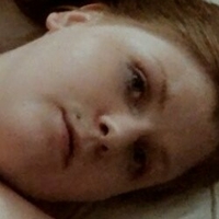 gingermilfxx Alaston