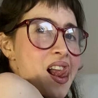 giogiovannixo Alaston