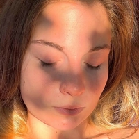 Gioia Fontana Alaston