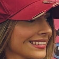 Giovana Ramires Alaston