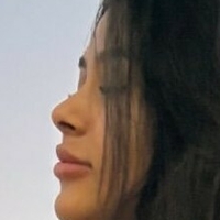 giovanaribeirov Alaston