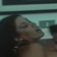 Giovanna Chicco Alaston