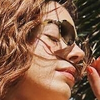 Giovanna Lancellotti Alaston