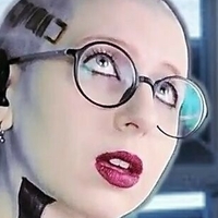 Girlbotdiv Alaston