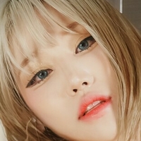 girlcrush_tr Alaston