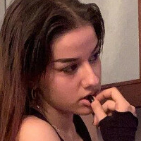 girlfrmthemoon222 Alaston