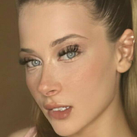 girlhot2.0 Alaston