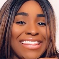 girluncensored Alaston