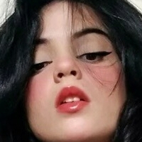 Giselle_andra Alaston