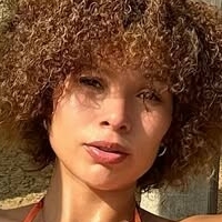 gisselita.maradiaga Alaston