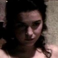 Giuditta Del Vecchio Alaston
