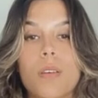 Giuhell Alaston