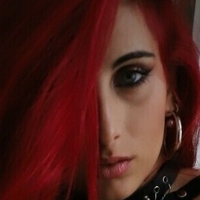 Giulia Gentile Alaston