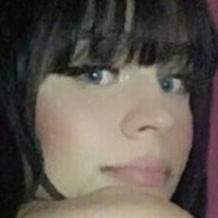 giuliaalvesfree Alaston