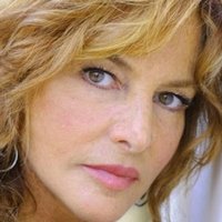 Giuliana de Sio Alaston
