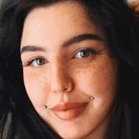 GiuliaSofia Alaston
