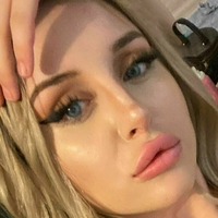 Gizem Avcı Alaston