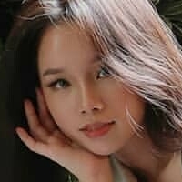 Glenda Wongso Alaston