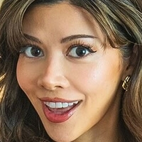 Gloomykassie Alaston