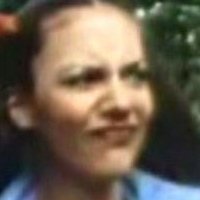 Gloria Upson Alaston
