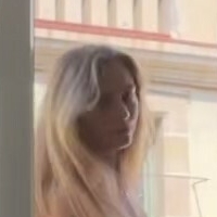 Glosiekk Alaston