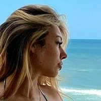 Glossyjocie Alaston
