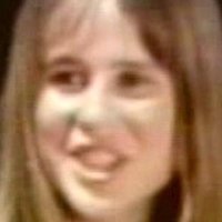 Glynnis O'Connor Alaston