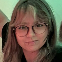 Goblintheraccoon Alaston